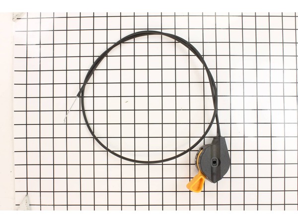 16357620-1-M-Husqvarna-532170294-Throttle Control