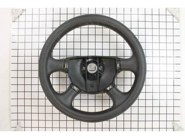 16357818-1-M-Husqvarna-532172006-Wheel Steering