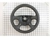 Wheel Steering – Part Number: 532172006