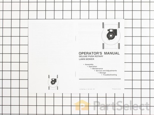 16357854-1-M-Husqvarna-532172782-Operator's Manual, English