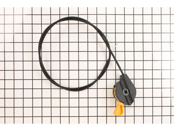 16357896-1-M-Husqvarna-532174221-Throttle Control