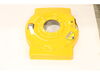 Lawn Mower Housing – Part Number: 532174266