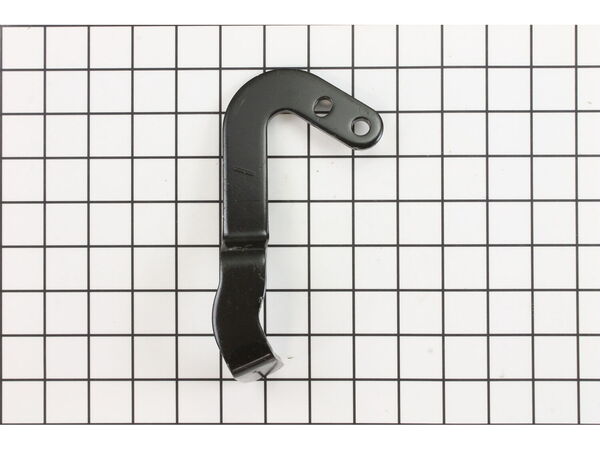 16357937-1-M-Husqvarna-532174736-Pedal