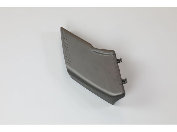 16357972-1-M-Husqvarna-532175071-Discharge Deflector