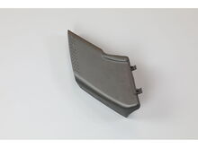 Discharge Deflector – Part Number: 532175071