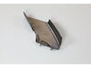 16357972-2-S-Husqvarna-532175071-Discharge Deflector