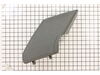 16357972-3-S-Husqvarna-532175071-Discharge Deflector