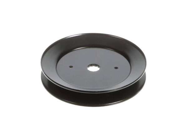 16358069-1-M-Husqvarna-532175708-Pulley Assembly