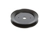 Pulley Assembly – Part Number: 532175708