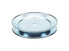 16358069-2-S-Husqvarna-532175708-Pulley Assembly