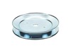 16358069-3-S-Husqvarna-532175708-Pulley Assembly