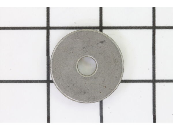 16358122-1-M-Husqvarna-532176185-Washer