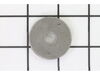Washer – Part Number: 532176185