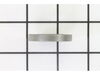 16358122-2-S-Husqvarna-532176185-Washer