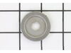 16358122-3-S-Husqvarna-532176185-Washer