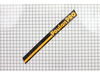 Decal Hood Lh – Part Number: 532176308