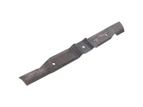 16358433-1-M-Husqvarna-532180417-Ride on Blade