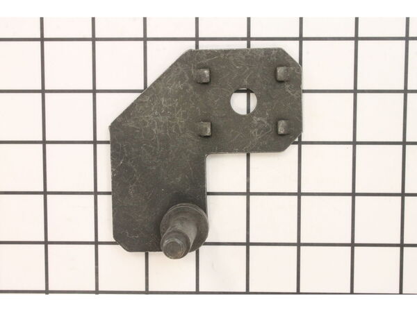 16358837-1-M-Craftsman-532185707-Arm axle