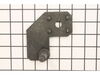 Arm axle – Part Number: 532185707