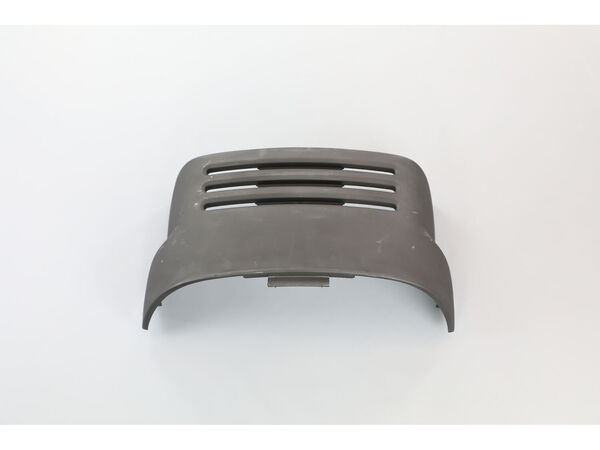 16358896-1-M-Husqvarna-532187114-Grille