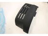 16358896-2-S-Husqvarna-532187114-Grille