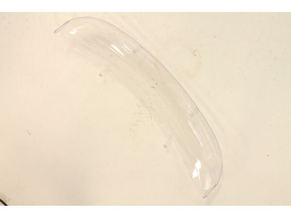 16359075-1-M-Husqvarna-532189837-Lens Grille