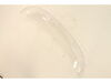 Lens Grille – Part Number: 532189837