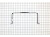 Control Bar – Part Number: 532196182