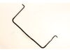 16359582-2-S-Husqvarna-532196182-Control Bar