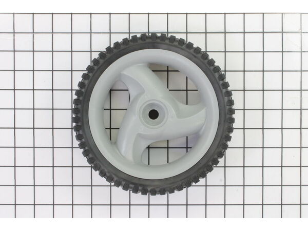 16359630-1-M-Craftsman-532197025-Wheel