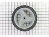 16359630-1-S-Craftsman-532197025-Wheel