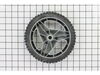 16359630-3-S-Craftsman-532197025-Wheel