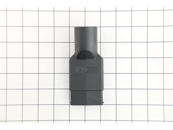 16359882-1-M-Ryobi-532277001-Adapter Hose