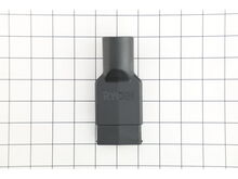 Adapter Hose – Part Number: 532277001