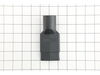 Adapter Hose – Part Number: 532277001