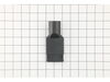 16359882-2-S-Ryobi-532277001-Adapter Hose