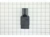 16359882-3-S-Ryobi-532277001-Adapter Hose