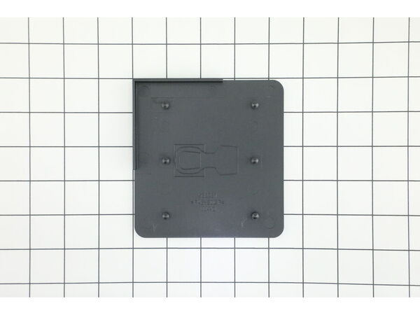 16359884-1-M-Ryobi-532281001-Punch Paper