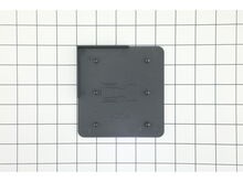 Punch Paper – Part Number: 532281001