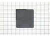 Punch Paper – Part Number: 532281001