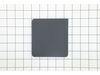 16359884-2-S-Ryobi-532281001-Punch Paper