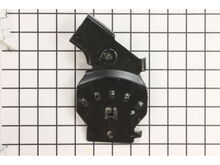 Complete Bracket Assembly – Part Number: 532403457