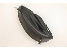 Cover, Asm, Mulch/Hdw, 46 – Part Number: 532406581