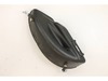 Cover, Asm, Mulch/Hdw, 46 – Part Number: 532406581