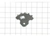 Wheel Adjusting Bracket, Front, Lh – Part Number: 532407500
