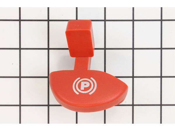 16360694-1-M-Husqvarna-532411716-Handle Parking Brake