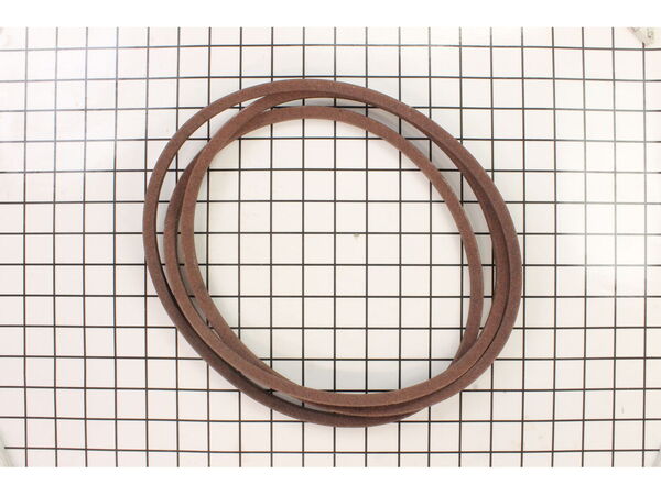 16361079-1-M-Husqvarna-532421379-Belt Drive