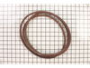 Belt Drive – Part Number: 532421379