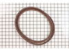 16361079-2-S-Husqvarna-532421379-Belt Drive