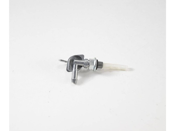 16361325-1-M-Husqvarna-532429597-Fuel Petcock